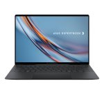 ASUS ExpertBook Ultra B9406CAA-TH0873X Copilot+ PC Intel Core Ultra 7 356H Notebook 35,6 cm (14") WQXGA+ 32 GB LPDDR5x-SDRAM 1 TB SSD Wi-Fi 7 (802.11be) Windows 11 Pro Grau AZERTY Belgisch