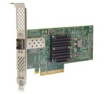 Lenovo Broadcom 57414 10/25GbE SFP28 2-port PCIe Interno Ethernet