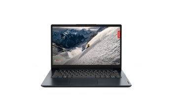 Ordinateur portable Lenovo