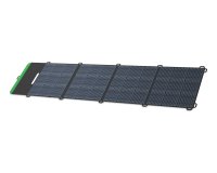 APC PSP200 pannello solare 200 W Silicone monocristallino