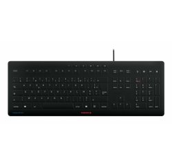 CHERRY STREAM PROTECT