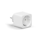 Philips Smart plug