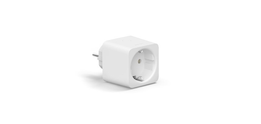 Philips Smart plug