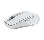 Logitech 910-006930 souris Bureau Droitier RF sans fil + Bluetooth Laser 8000 DPI