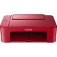 Canon PIXMA TS3352 Jet d'encre A4 4800 x 1200 DPI Wifi