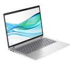 HP ProBook 445 G11 AMD Ryzen™ 5 7535U Ordinateur portable 35,6 cm (14") WUXGA 8 Go DDR5-SDRAM 256 Go SSD Wi-Fi 6E (802.11ax) Windows 11 Pro Argent