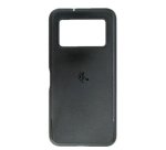 Zebra SG-EM45EXO1-01 accesorio para terminal de punto de venta Funda protectora POS Negro