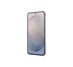 Samsung Galaxy S26 FE Entreprise Edition