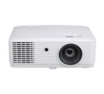 Acer HL6810ATV Projecteur à focale standard 4000 ANSI lumens DLP UHD 4K (3840x2160) Blanc
