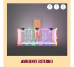 WiZ Fairy Light da 20 m