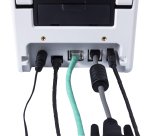 Brother TD-2320D203 - Imprimante d'étiquettes réseau de bureau 2 pouces