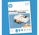 HP 9158 laminatorzak 100 stuk(s)