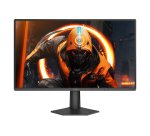 AOC 24G50F écran plat de PC 60,5 cm (23.8") 1920 x 1080 pixels Full HD LED Noir