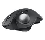 Logitech MX Ergo S