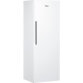 WHIRLPOOL Réfrigérateur 1 porte SW 6 A 2 QWF 2