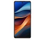 TCL 50 SE 17,2 cm (6.78") Double SIM Android 14 4G USB Type-C 6 Go 256 Go 5010 mAh Bleu