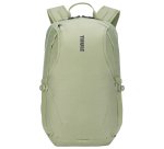 Thule EnRoute TEBP5216 - Quiet Green sac à dos Sac à dos normal Vert Nylon