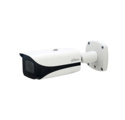 Dahua Technology Pro DH-IPC-HFW5541E-ZE telecamera di sorveglianza Pallottola (forma) Telecamera di sicurezza IP Esterno 2592 x 1944 Pixel Soffitto/muro