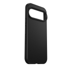 OtterBox React Series pour Pixel 9, Pixel 9 Pro, Black