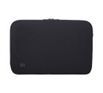 Case Logic Laps LAPS217 43,2 cm (17") Housse Noir