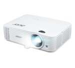 Acer H6542 Proyector de alcance estándar 4000 lúmenes ANSI DLP 1080p (1920x1080) Blanco