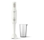 Philips Daily Collection Frullatore a immersione ProMix HR2531/00