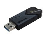 Kingston Technology DataTraveler 64 Go USB 3.2 Gen 1 Exodia Onyx