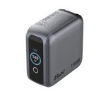 Verbatim 30240 chargeur d'appareils mobiles Universel Noir Secteur Charge rapide Intérieure