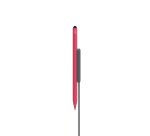 ZAGG Pro Stylus 2 stylet Rose