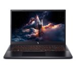 Acer Nitro V 15 ANV15-52-55U9 Intel® Core™ i5 i5-13420H Ordinateur portable 39,6 cm (15.6") Full HD 16 Go DDR4-SDRAM 512 Go SSD NVIDIA GeForce RTX 5060 Wi-Fi 6 (802.11ax) Windows 11 Home Noir
