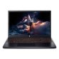 Acer Nitro V 15 ANV15-52-55U9 Intel® Core™ i5 i5-13420H Ordinateur portable 39,6 cm (15.6") Full HD 16 Go DDR4-SDRAM 512 Go SSD NVIDIA GeForce RTX 5060 Wi-Fi 6 (802.11ax) Windows 11 Home Noir