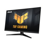 Pantalla monitor para PC 80 cm 31,5"ASUS TUF Gaming VG32UQA1A 3840 x 2160 Pixeles 4K Ultra HD Negro