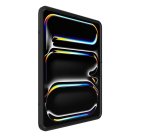 OtterBox Defender Series pour Apple iPad Pro 13" (M5/M4), noir - produits livrés sans emballage
