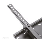 Neomounts FPMA-W350BLACK Support pour écran mural 32-55" - inclinable