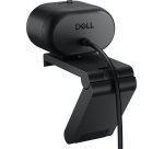 DELL WB526 webcam 2560 x 1440 Pixel USB-C Nero