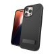 Coque Denali Magsafe avec trépied Apple iPhone 16 Pro Max Noir 702315253