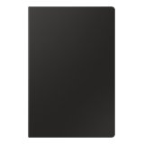 Samsung Book Cover Keyboard (Touche IA) Galaxy Tab S10 Ultra | Tab S9 Ultra