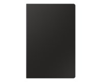 Samsung EF-DX925 Italian Pogo Pin Black