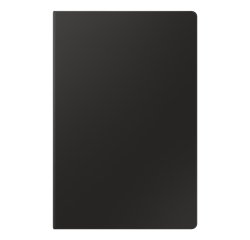 Samsung EF-DX925 Italian Pogo Pin Black