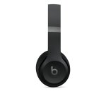Apple Beats Solo 4 Casques Avec fil &sans fil Arceau Appels/Musique USB Type-C Bluetooth Noir