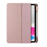 dbramante1928 London 27,7 cm (10.9") Folio Rose