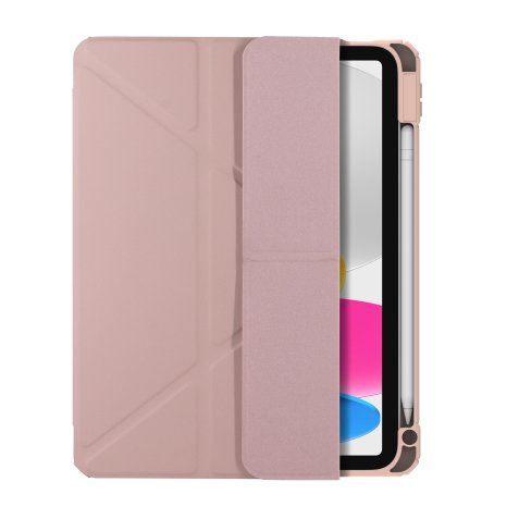 dbramante1928 London 27,7 cm (10.9") Folio Rose