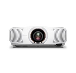 Epson Pro Cinema EH-QB1000W 3LCD UHD 4K (3840x2160) Blanc