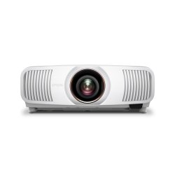 Epson Pro Cinema EH-QB1000W 3LCD UHD 4K (3840x2160) Blanc