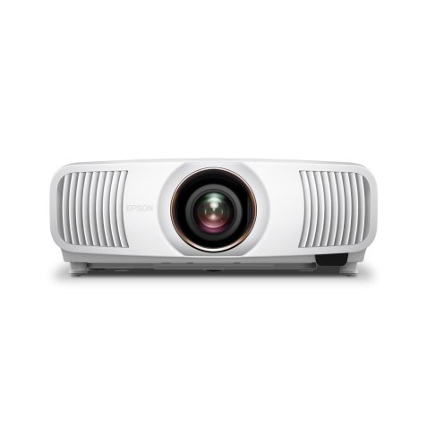 Epson Pro Cinema EH-QB1000W 3LCD UHD 4K (3840x2160) Blanc