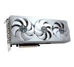 GIGABYTE GeForce RTX 5070 Ti EAGLE OC ICE SFF 16G Scheda Grafica - 16GB GDDR7, 256 bit, PCI-E 5.0, 2542 MHz Core Clock, 3 x DP 2.1a, 1 x HDMI 2.1b, NVIDIA DLSS 4, GV-N507TEAGLEOC ICE-16GD