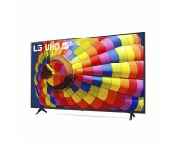 LG UHD 55UT80006LA 139,7 cm (55") 4K Ultra HD Smart TV Wifi Azul