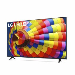 LG UHD 50UT80006LA 127 cm (50") 4K Ultra HD Smart TV Wifi Azul