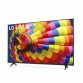 LG UHD 55UT80006LA 139,7 cm (55") 4K Ultra HD Smart TV Wifi Azul