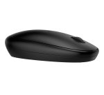 HP Mouse Bluetooth 245